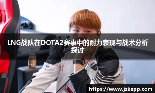 九游(ninegame)体育