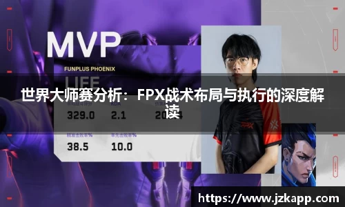 九游(ninegame)体育