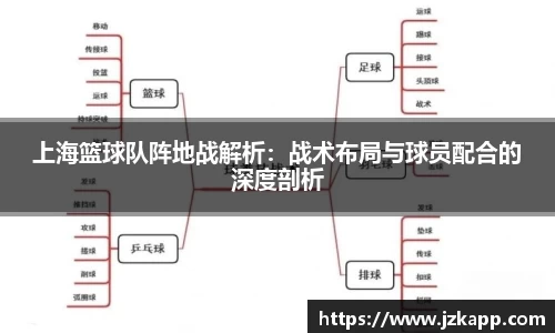 九游体育