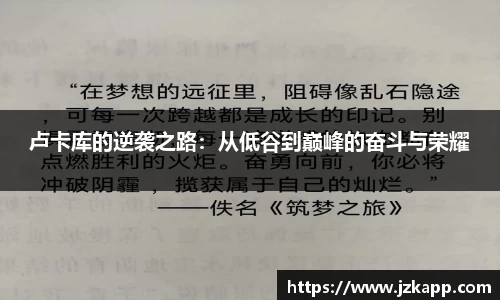 九游体育